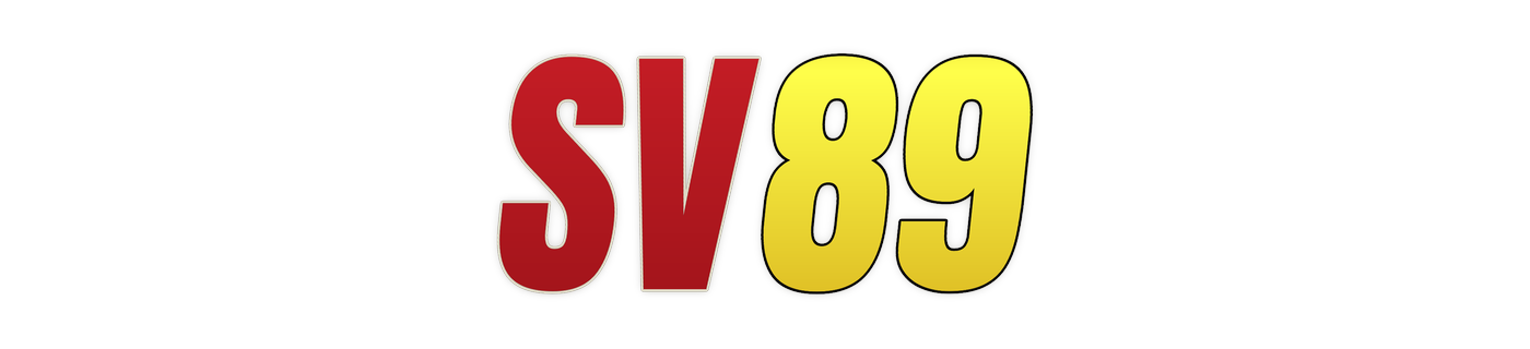 sv89